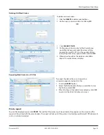 Предварительный просмотр 53 страницы Badger Meter FMS-3 User Manual