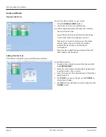 Предварительный просмотр 54 страницы Badger Meter FMS-3 User Manual