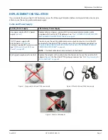 Preview for 7 page of Badger Meter GXY-UM-00760 Galaxy Installation Manual