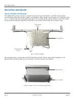 Preview for 10 page of Badger Meter GXY-UM-00760 Galaxy Installation Manual