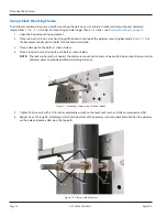 Preview for 14 page of Badger Meter GXY-UM-00760 Galaxy Installation Manual