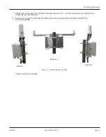 Preview for 15 page of Badger Meter GXY-UM-00760 Galaxy Installation Manual