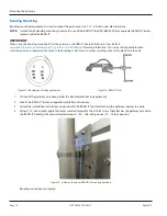 Preview for 16 page of Badger Meter GXY-UM-00760 Galaxy Installation Manual