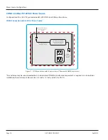 Preview for 18 page of Badger Meter GXY-UM-00760 Galaxy Installation Manual