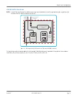 Preview for 19 page of Badger Meter GXY-UM-00760 Galaxy Installation Manual