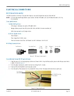 Preview for 23 page of Badger Meter GXY-UM-00760 Galaxy Installation Manual