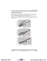 Предварительный просмотр 24 страницы Badger Meter Hedland EZ-View H915 User Manual