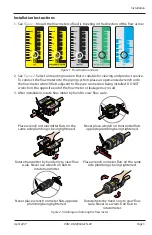 Предварительный просмотр 5 страницы Badger Meter Hedland Flow-Alert User Manual