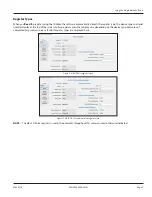 Предварительный просмотр 9 страницы Badger Meter HR-LCD Pulse Programming Manual