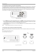 Preview for 8 page of Badger Meter ILR 700 User Manual