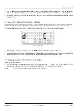 Preview for 9 page of Badger Meter ILR 700 User Manual