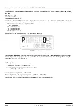 Preview for 10 page of Badger Meter ILR 700 User Manual