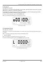 Preview for 11 page of Badger Meter ILR 700 User Manual