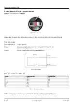 Preview for 14 page of Badger Meter ILR 700 User Manual