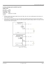 Preview for 15 page of Badger Meter ILR 700 User Manual