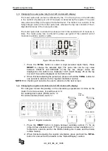 Предварительный просмотр 8 страницы Badger Meter ILR710 Installation And Operation Manual