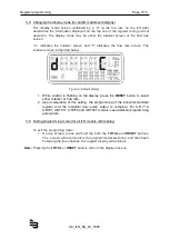 Предварительный просмотр 9 страницы Badger Meter ILR710 Installation And Operation Manual