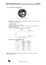 Предварительный просмотр 15 страницы Badger Meter ILR710 Installation And Operation Manual