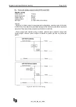 Предварительный просмотр 16 страницы Badger Meter ILR710 Installation And Operation Manual