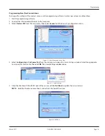 Предварительный просмотр 13 страницы Badger Meter Impeller 228PV150U Series User Manual