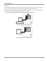 Preview for 10 page of Badger Meter Impeller Data Industrial 3050 Series Installation & Operation Manual