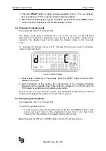 Preview for 12 page of Badger Meter IOG Series Installation And Operation Manual