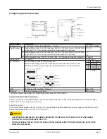 Предварительный просмотр 11 страницы Badger Meter iSonic 4000 User Manual