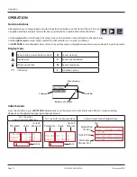 Предварительный просмотр 12 страницы Badger Meter iSonic 4000 User Manual