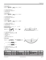 Предварительный просмотр 19 страницы Badger Meter iSonic 4000 User Manual