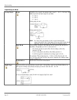 Предварительный просмотр 20 страницы Badger Meter iSonic 4000 User Manual