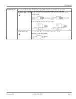 Предварительный просмотр 21 страницы Badger Meter iSonic 4000 User Manual