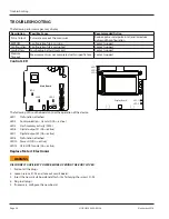 Предварительный просмотр 26 страницы Badger Meter iSonic 4000 User Manual