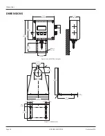 Предварительный просмотр 28 страницы Badger Meter iSonic 4000 User Manual