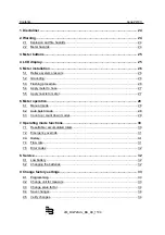 Preview for 25 page of Badger Meter LM-OG-P2 Advanced Installation And Operation Manual