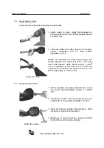 Preview for 30 page of Badger Meter LM-OG-P2 Advanced Installation And Operation Manual