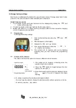 Preview for 36 page of Badger Meter LM-OG-P2 Advanced Installation And Operation Manual