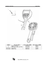 Preview for 42 page of Badger Meter LM-OG-P2 Advanced Installation And Operation Manual