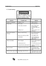 Preview for 44 page of Badger Meter LM-OG-P2 Advanced Installation And Operation Manual