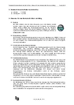 Preview for 7 page of Badger Meter LM OG Series Instructions For Use And Maintenance Manual