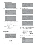 Предварительный просмотр 13 страницы Badger Meter Magnetoflow Mag Meter Installation And Operation Manual