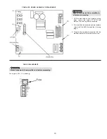 Предварительный просмотр 19 страницы Badger Meter Magnetoflow Mag Meter Installation And Operation Manual