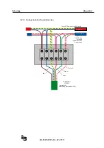 Preview for 7 page of Badger Meter MDS 2000 Installation And Software Manual