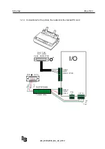 Preview for 8 page of Badger Meter MDS 2000 Installation And Software Manual