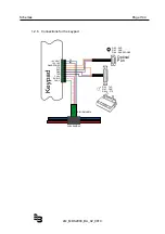 Preview for 10 page of Badger Meter MDS 2000 Installation And Software Manual