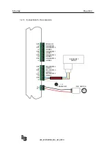 Preview for 12 page of Badger Meter MDS 2000 Installation And Software Manual