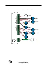 Preview for 13 page of Badger Meter MDS 2000 Installation And Software Manual