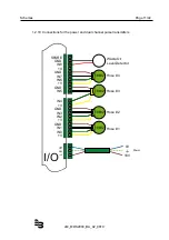 Preview for 14 page of Badger Meter MDS 2000 Installation And Software Manual