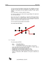 Preview for 17 page of Badger Meter MDS 2000 Installation And Software Manual