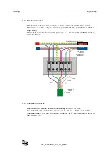 Preview for 19 page of Badger Meter MDS 2000 Installation And Software Manual