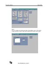 Preview for 35 page of Badger Meter MDS 2000 Installation And Software Manual